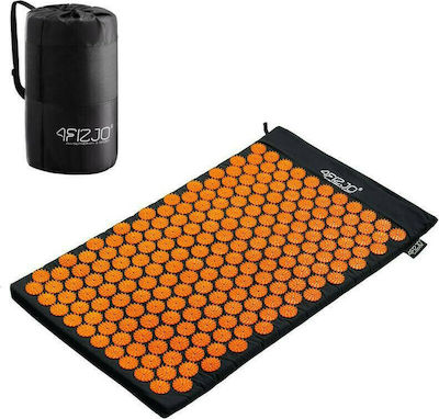 4FIZJO Accupressure Mat (72cm x 42cm)