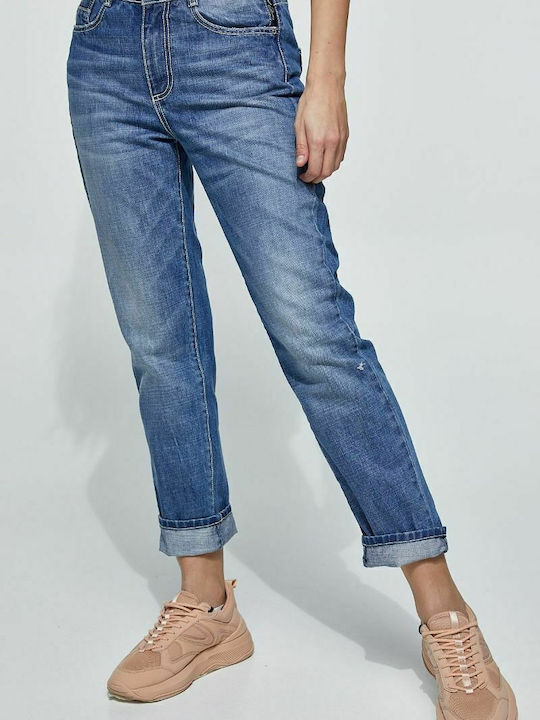 Edward Jeans