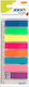 Stick'N Sticky Bookmark