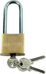 Golddoor Катинар с Ключ Golddoor Катинар с Ключ