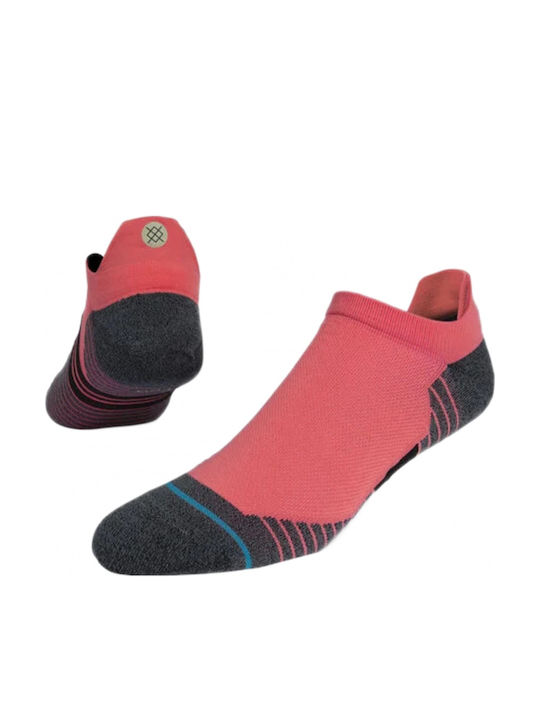 Stance Ultra Tab Розов 1 чифт
