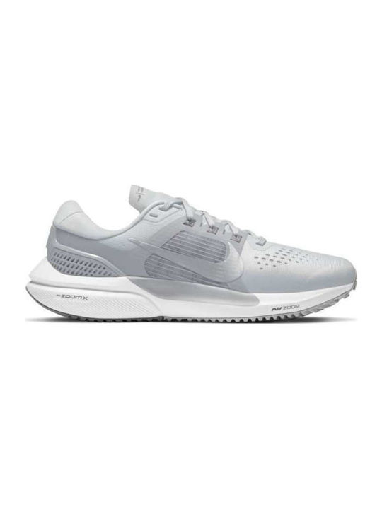 Nike Air Zoom Vomero 15 Frauen Sportschuhe Lauf...