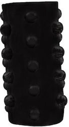 Chisa Novelties CN33032541