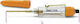Beta 017560001 Oil Can Oil pen
