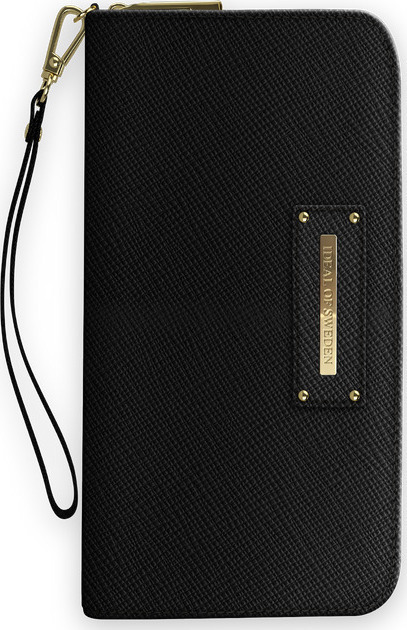 iDeal Of Sweden Chelsea Wristlet