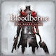 Cool Mini Or Not Board Game Bloodborne: The Board Game for 1-4 Players 14+ Years BBE001 (EN)