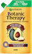 Garnier Botanic Therapy Avocado Oil & Shea Butter Eco Pack Refill Σαμπουάν Ενυδάτωσης για Φριζαρισμένα Μαλλιά 500ml