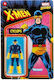 Figurină De Acțiune Marvel Legends Retro Collec...