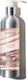 We Are Paradoxx Moisture Shampoos für Alle Haartypen 250ml