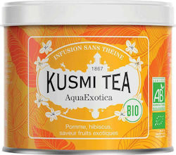 Kusmi Tea AquaExotica 100gr