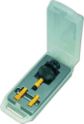 Zeca Colector disc central/rotor