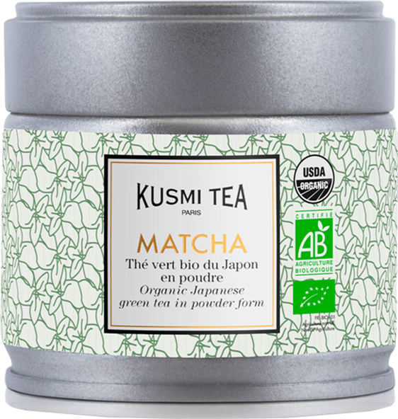 kusmi-tea-matcha-30gr-skroutz-gr