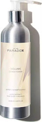 We Are Paradoxx Volume 250ml