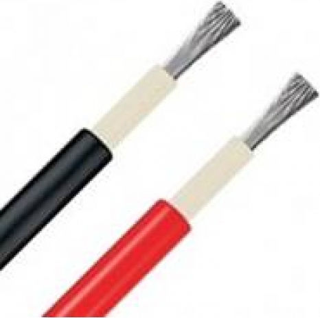 Nexans Photovoltaic Cable 70-13-004 1pcs