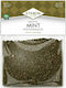 Eteron Food&More Μέντα 50gr