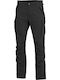 Pentagon M65 2.0 Hunting Pants Black in Black color