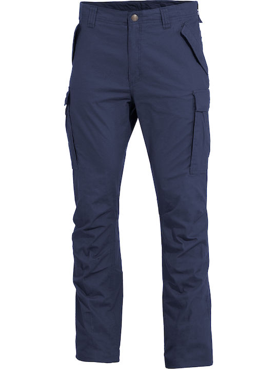 Pentagon M65 2.0 Hunting Pants Midnight Blue in...