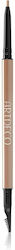 ArtDeco Ultra Fine Brow Liner