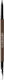 ArtDeco Ultra Fine Brow Liner Μολύβι για Φρύδια...