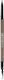 ArtDeco Ultra Fine Brow Liner Μολύβι για Φρύδια...
