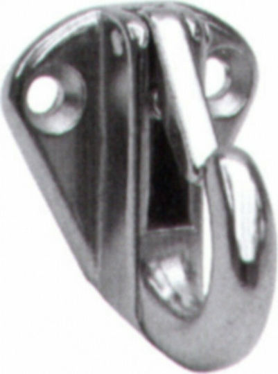 Steyr Metal Wall Hanger 3.4x3.4x4cm