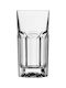 RCR Provenza Glass made of Crystal 370ml