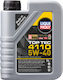 Liqui Moly Top Tec 4110 Λάδι Αυτοκινήτου 5W-40 1lt
