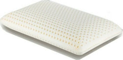 Comco Oliver Memory Foam Bed Pillow Soft 40x60cm