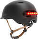 Smart4u SH50L Helm für Elektro-Roller / Hoverbo...
