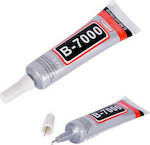 Zhanlida B-7000 Construction & Heavy Duty Glue 3ml