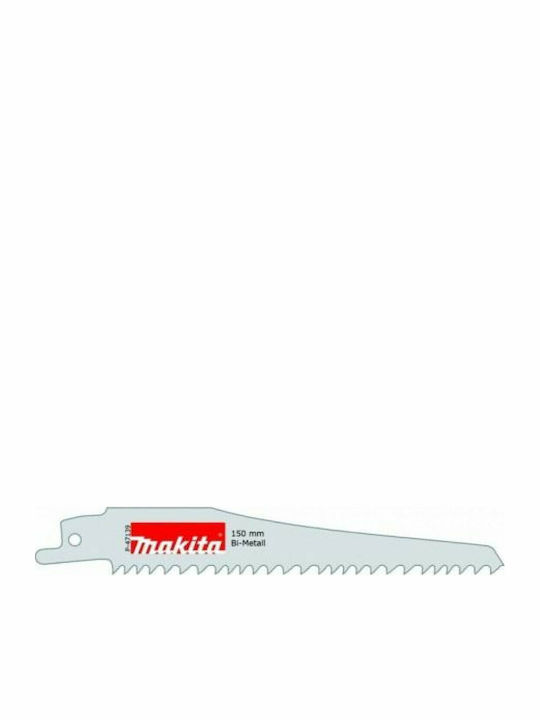 Makita P-47145 200mm