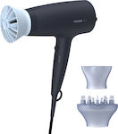 Philips Series 3000 Hair Dryer with Diffuser 2100W BHD360/20