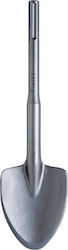 DEWALT Καλέμι 400x110mm