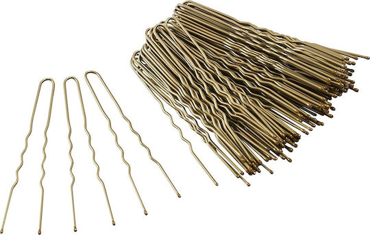 Ro-Ro Accessories Gold 40Stück