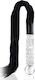 Pipedream Icicles Dildo Anal Transparent 16cm