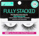 SALON PERFECT Fully Stacked 630 Μαγνητικές Βλεφαρίδες