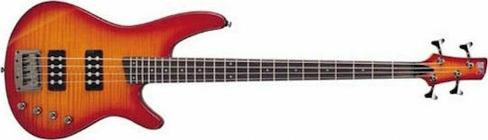 Ibanez 4-String Electric Bass SRX500 HS