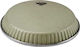 Remo Congas Nuskyn D1 Drumhead for Percussion 12.25"