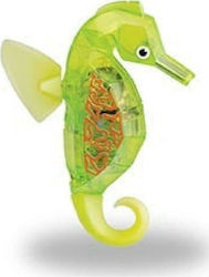 Hexbug Aquabot Seahorse (Διάφορα Σχέδια)