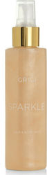 Grigi Luminous Nude Pink 150ml Grigi Luminous Nude Pink 150ml