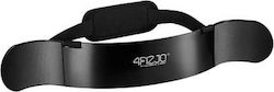 4FIZJO Arm Blaster Black