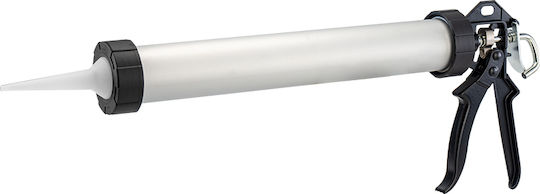 Bormann BHT1510 Pistol de Silicon Tip închis 600ml