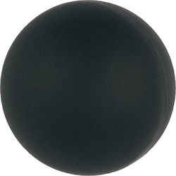 Lion Beach Rackets Balls Replacement Ball for Neoprene Rackets