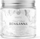 Ben & Anna Toothpaste for Whitening 100ml