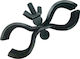 Alpin Bicycle Light Mount Bracket