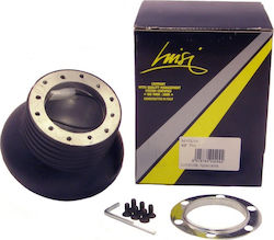Jet Κώνος Τιμονιού για Mazda 323-929 Jet Jet Κώνος Τιμονιού για Mazda 323-929 Jet
