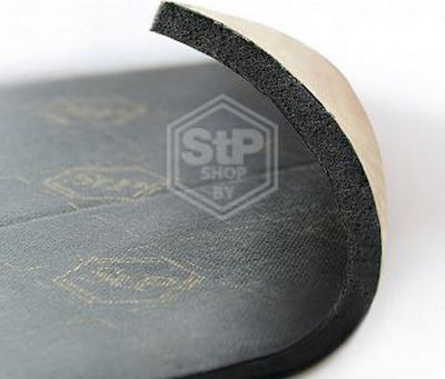 StP Car Soundproofing Qattara 5 in 1 07.0057