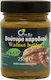Όλα Bio Βιολογικό Vegan Βούτυρο Καρυδιού 250gr