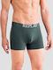 Replay I101193 boxer green