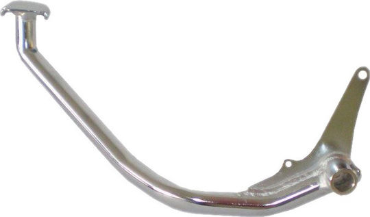 Yamaha Bremspedal Μοτοσυκλέτας 5YP-F7211-00
